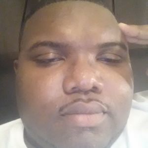 Meet your Posher, Demario